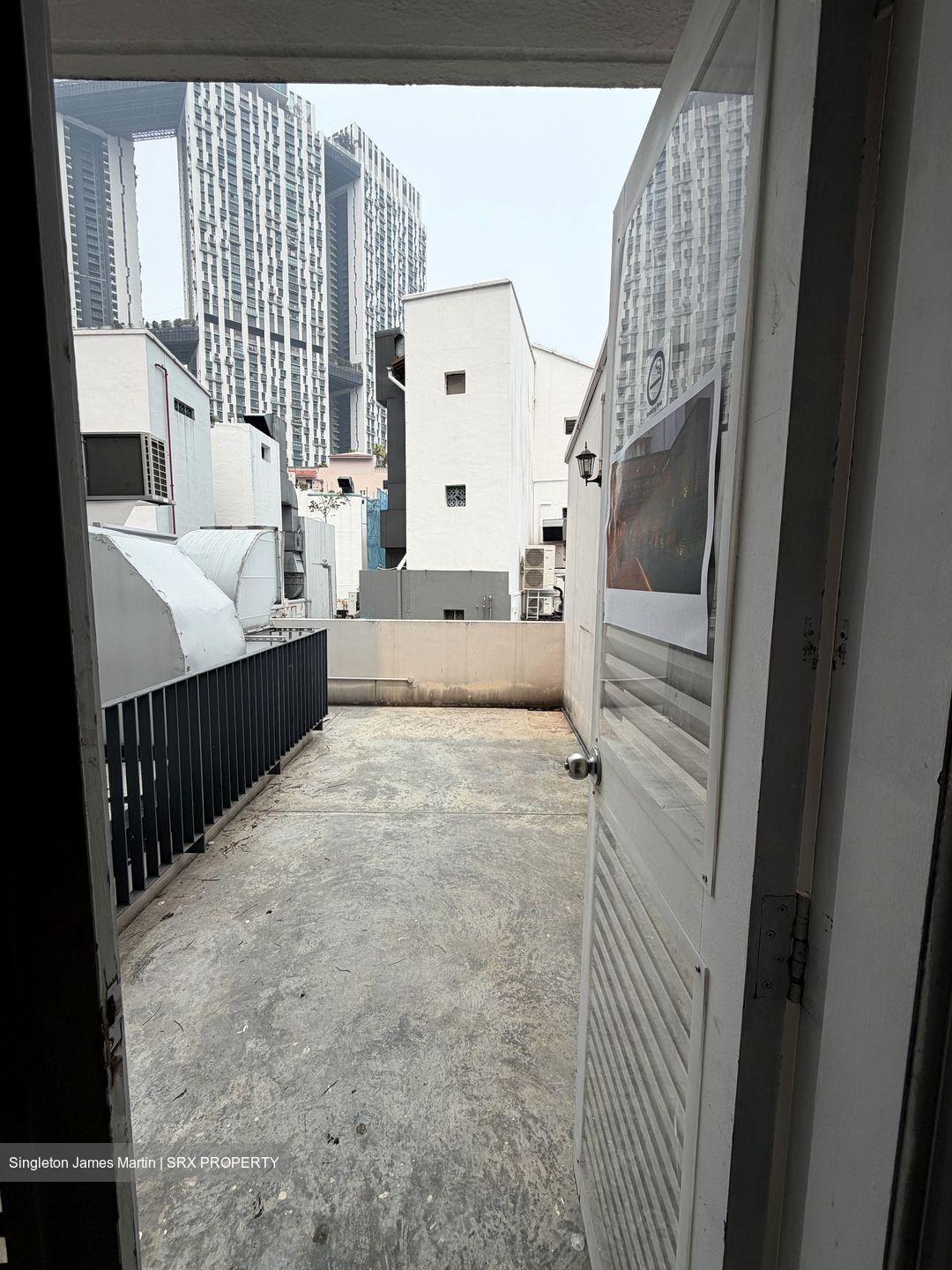 Tanjong Pagar Conservation Area (D2), Shop House #629367611